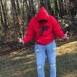 Meet your Posher, Corey